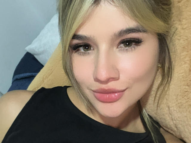SashaPolet - Sexe cam en vivo - 30461423