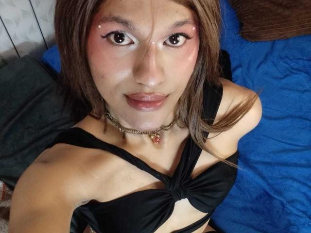 PamelaXFox - Live porn &amp; sex cam - 30461582