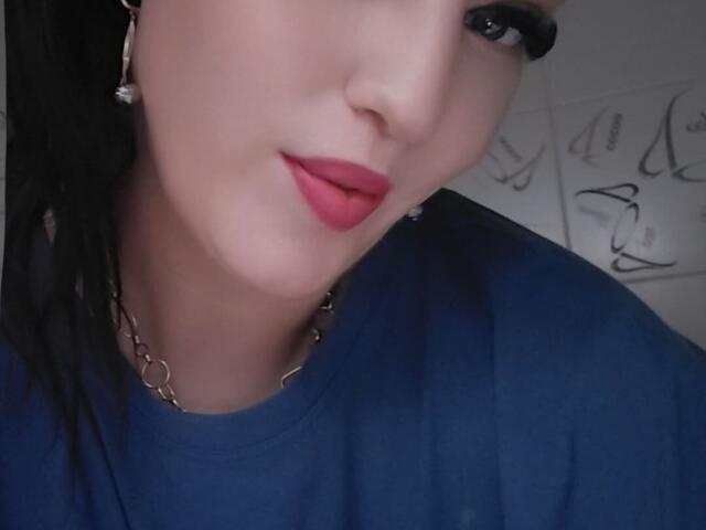 VanessaSquirtt - Live porn &amp; sex cam - 30461621