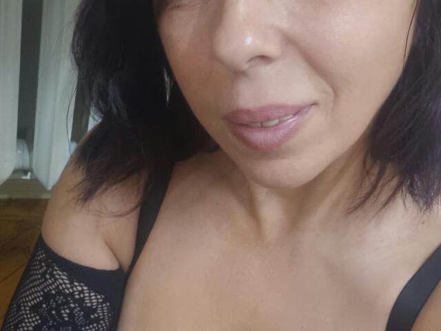 LauraSin - Live Sex Cam - 30461801