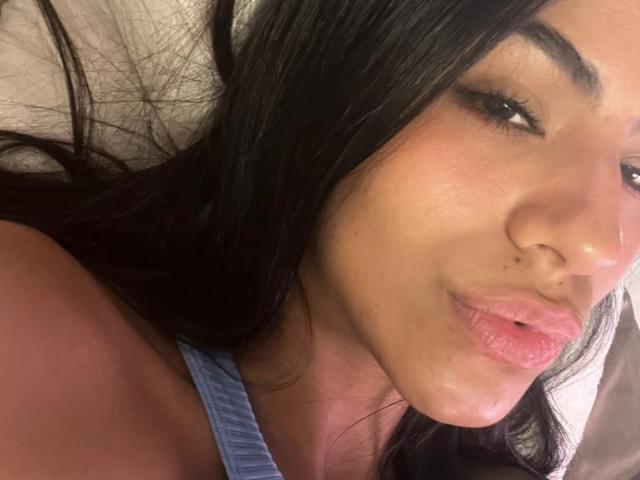 EvaGate - Sexe cam en vivo - 30461882