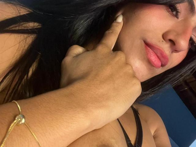 EvaGate - Sexe cam en vivo - 30461891