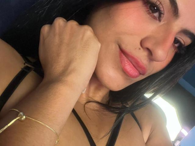 EvaGate - Sexe cam en vivo - 30461897