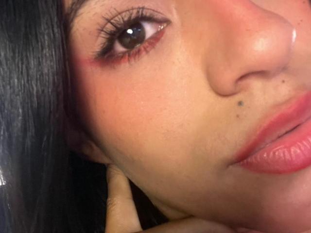 EvaGate - Sexe cam en vivo - 30461900