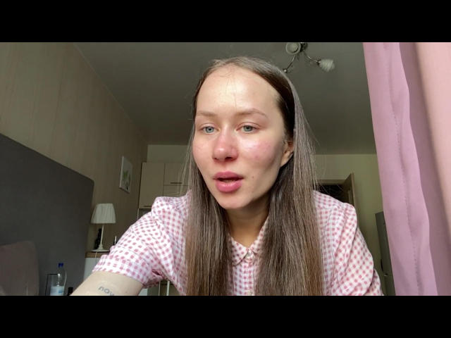 LynneLapora - сексуальная веб-камера в реальном времени - 30462359