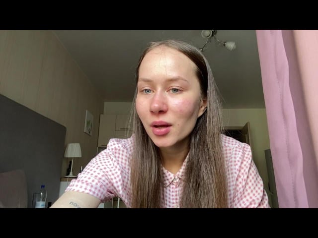 LynneLapora - Live porn &amp; sex cam - 30462359