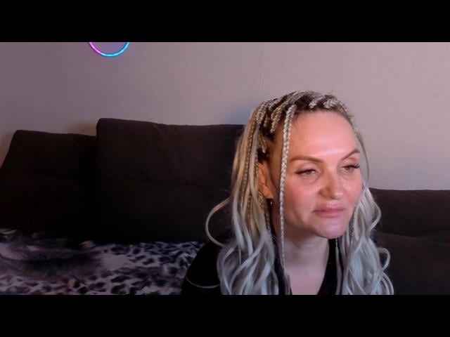 AngelWhisper - Live porn &amp; sex cam - 30462917