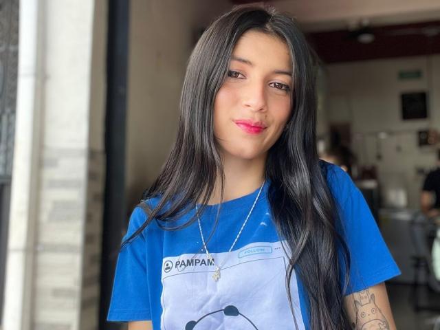 JasminKooper - ライブポルノ&amp;セックスカム - 30463151