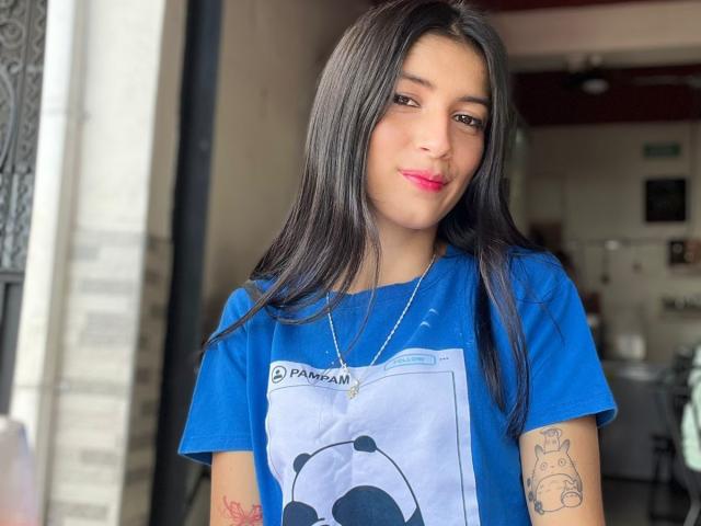JasminKooper - ライブポルノ&amp;セックスカム - 30463154