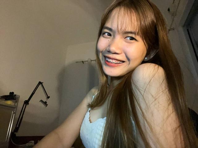 NildaReasonover - Sexe cam en vivo - 30463241
