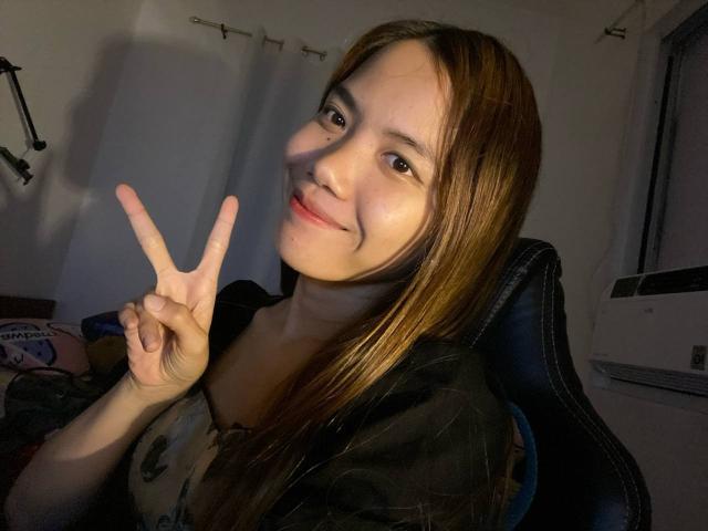 NildaReasonover - Live porn &amp; sex cam - 30463292