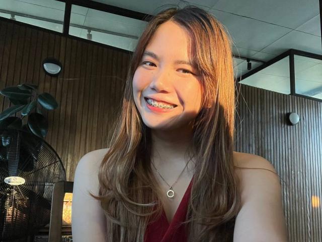 NildaReasonover - Live sexe cam - 30463313