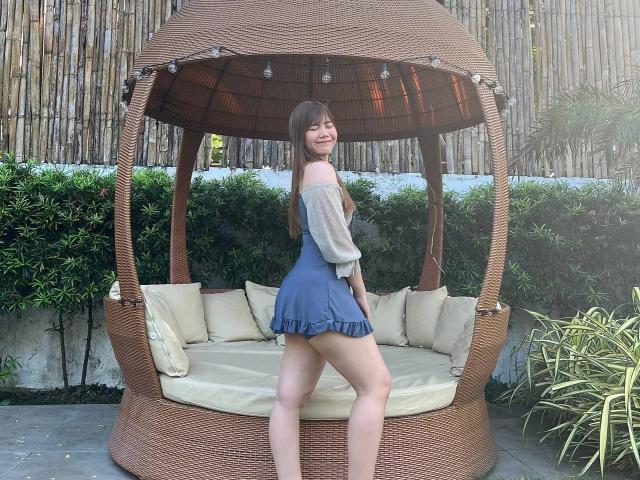 NildaReasonover - Live sexe cam - 30463316