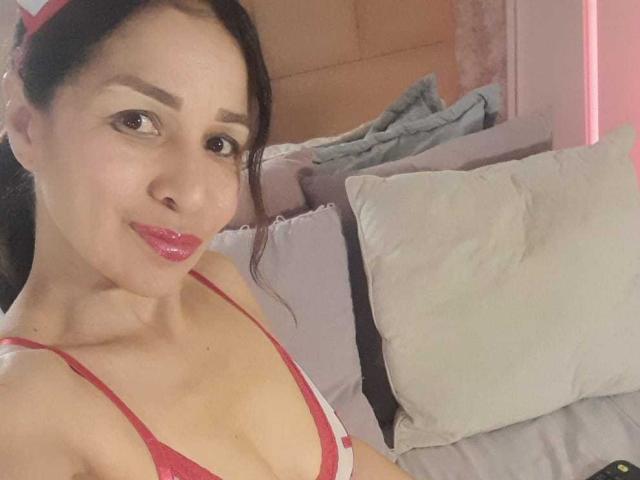 OliviaScott - Live porn &amp; sex cam - 30464231