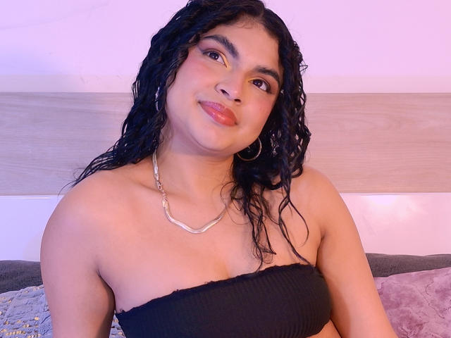 MelodyAlvarez - Live porn &amp; sex cam - 30464441
