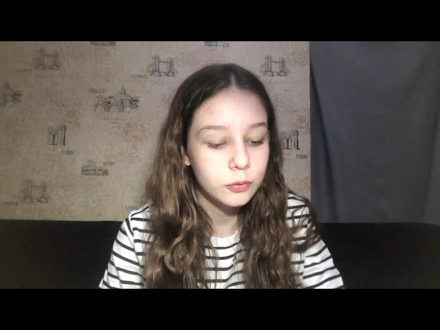 FarrahShulthess - Live porn &amp; sex cam - 30464849