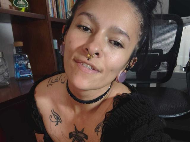 AmelieBlake - Live porn &amp; sex cam - 30464954