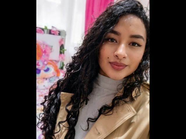 AdalinaVera - Live porn &amp; sex cam - 30464969