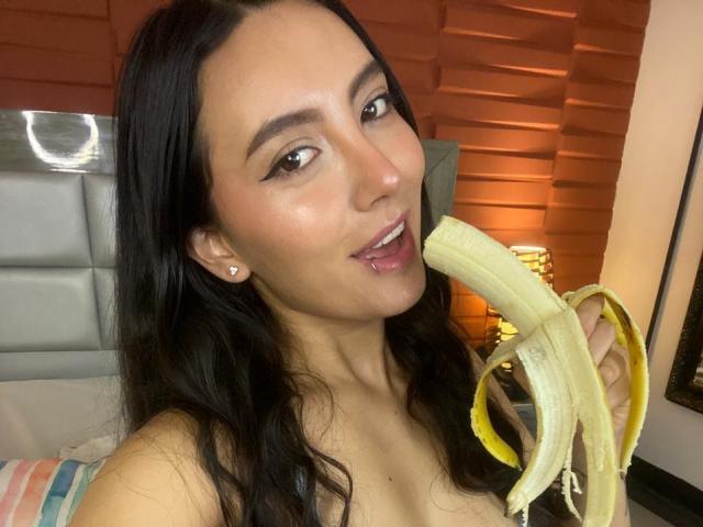 CarlaFranco - Sexe cam en vivo - 30464987