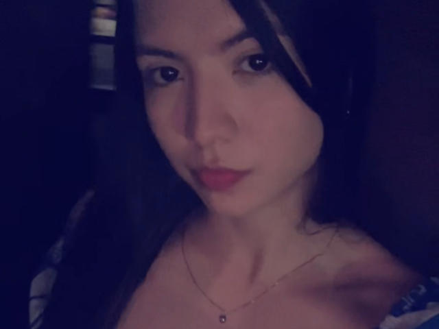 Sluanny - Live sex cam - 30465110