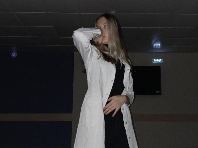 Vizordan - Live sexe cam - 30465155