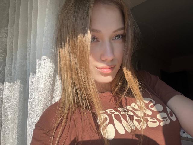 BobbyeWelson - Live Sex Cam - 30465296