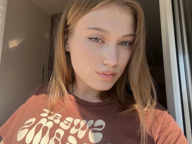BobbyeWelson - Live Sex Cam - 30465305