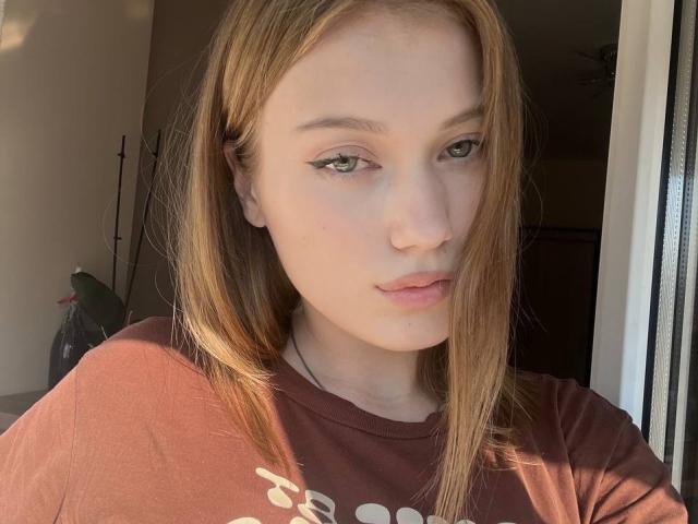 BobbyeWelson - Live Sex Cam - 30465308