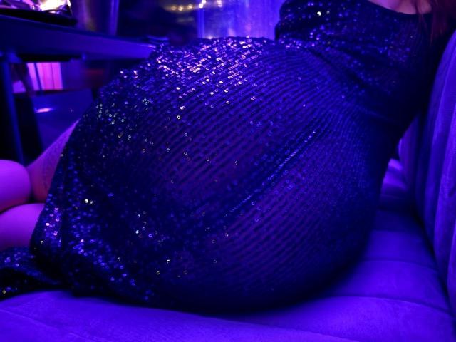 MiraGi - Live porn &amp; sex cam - 30465401