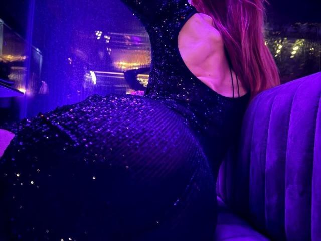 MiraGi - Live porn &amp; sex cam - 30465428