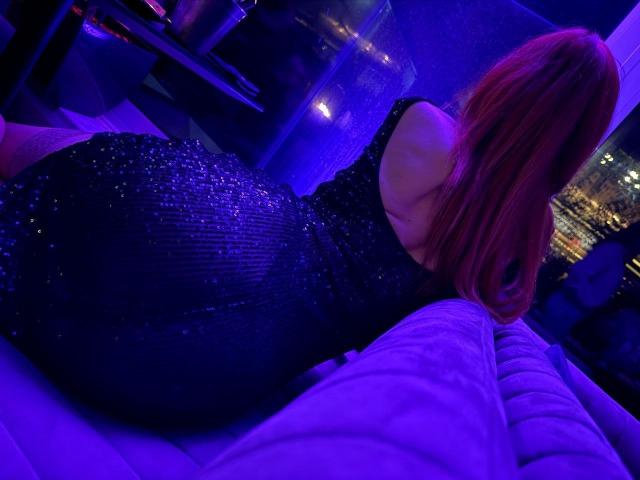 MiraGi - Live porn &amp; sex cam - 30465434