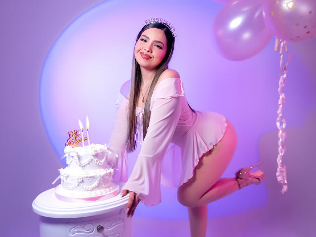 AngelRoussy - Live porn &amp; sex cam - 30465575