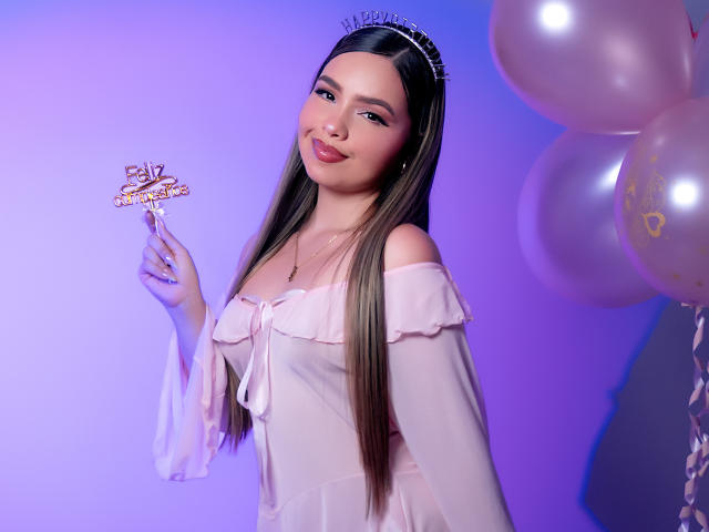 AngelRoussy - Live porn &amp; sex cam - 30465578
