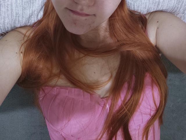 SheritaChieng - Live porno og sexkamera - 30465581