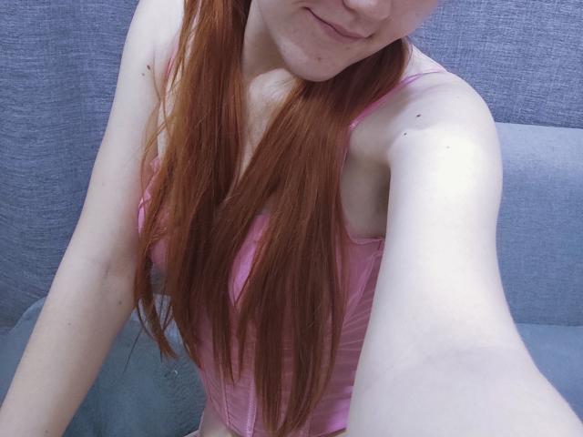 SheritaChieng - Live porno og sexkamera - 30465593