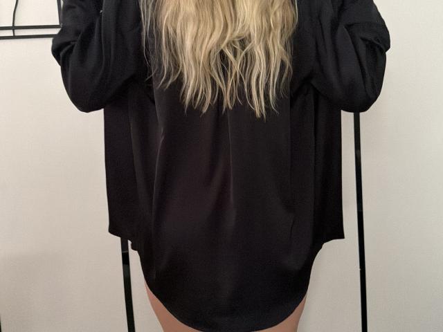 MysteryLaddy - ライブポルノ&amp;セックスカム - 30465638