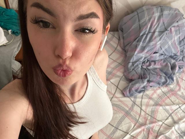 ApoloniaDavick - Sexe cam en vivo - 30465734
