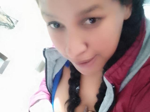 ZoehFerraro - Sexe cam en vivo - 30465749