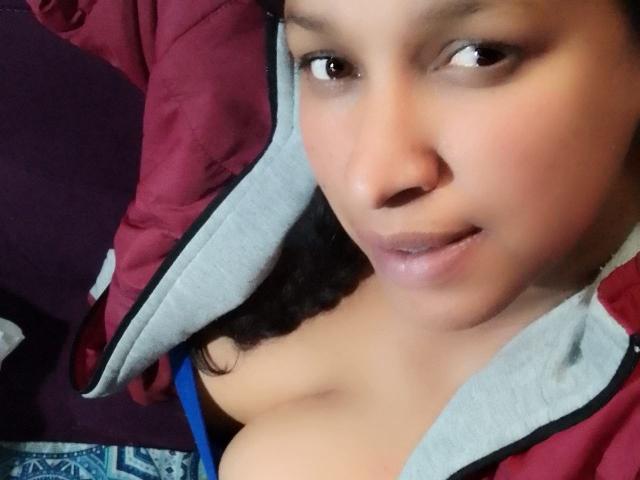 ZoehFerraro - Sexe cam en vivo - 30465755