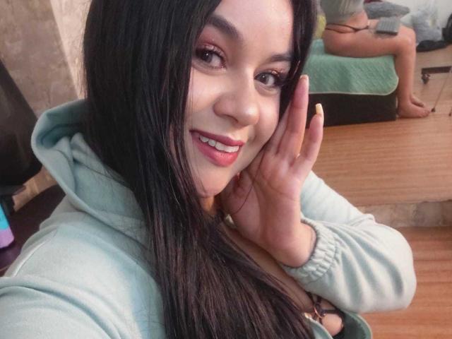 EveWillis - Sexe cam en vivo - 30465884