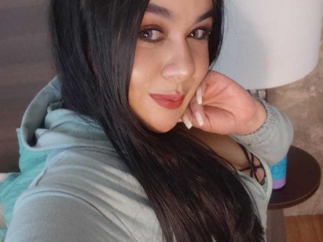 EveWillis - Sexe cam en vivo - 30465887
