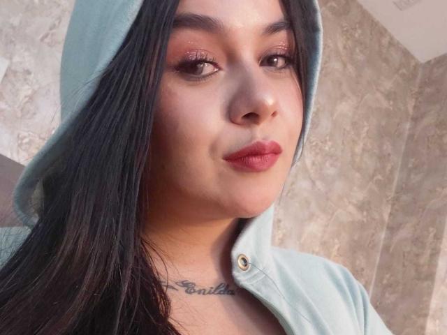 EveWillis - Sexe cam en vivo - 30465896