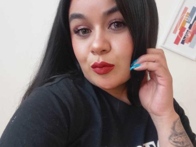EveWillis - Sexe cam en vivo - 30465950