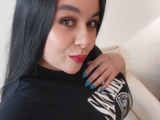 EveWillis - Sexe cam en vivo - 30465962
