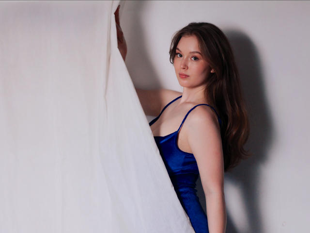 ValeriVoom - Live porn &amp; sex cam - 30466427