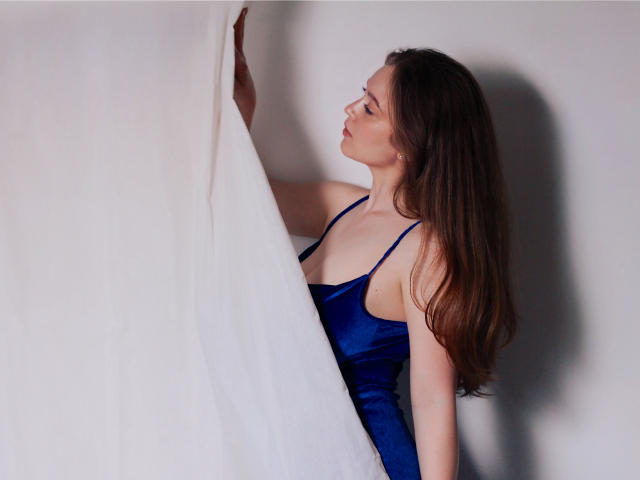 ValeriVoom - Live porn &amp; sex cam - 30466439
