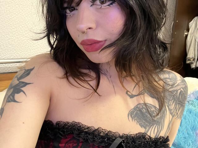 BabeSix - Live porn &amp; sex cam - 30466709