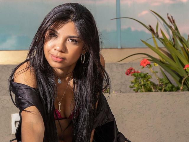 TaylorMoore - Sexe cam en vivo - 30466970