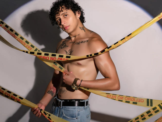 JayTaylorr - Porno na żywo i seks kamera - 30467255