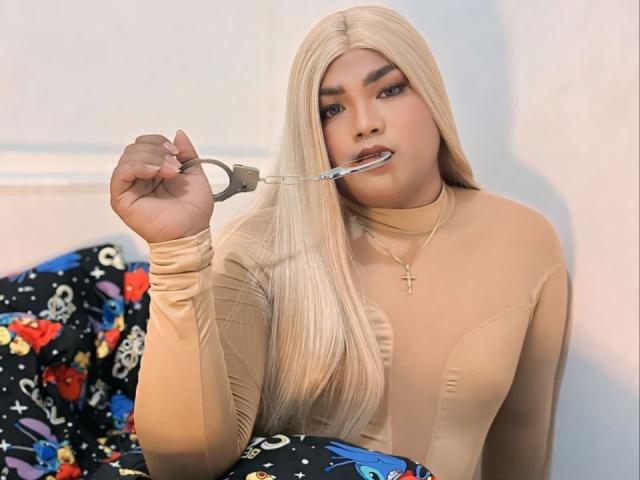 DeliciousAica - Live porn &amp; sex cam - 30467453